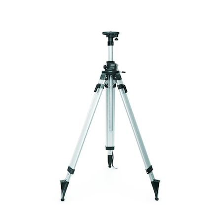 Kapro 886-48 Tripod for Laser Level 886-48